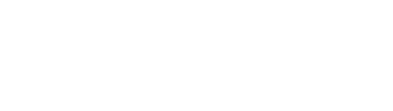 Benom Yazılım