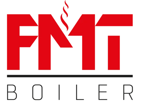 FMT Boiler
