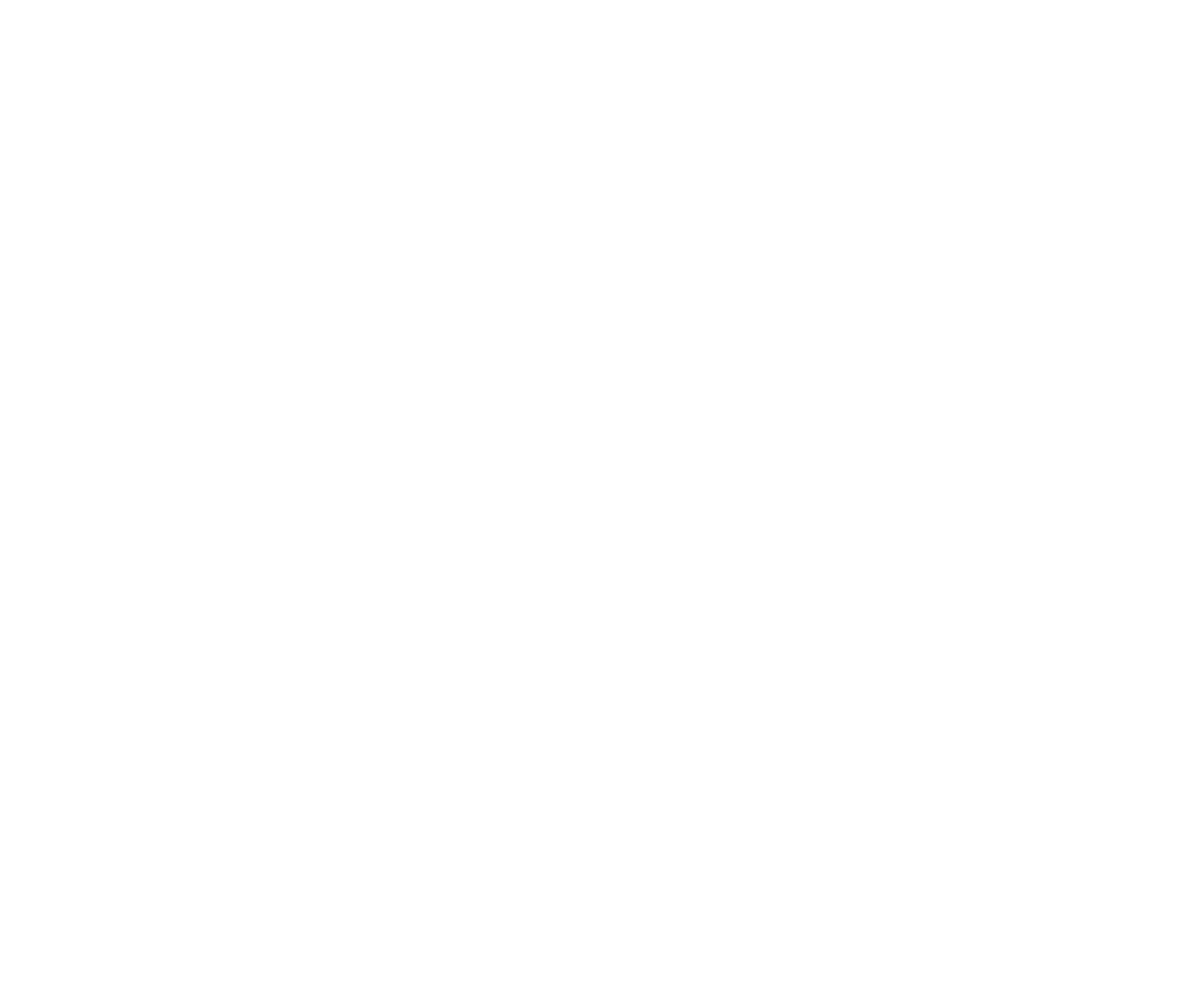 FMT Enerji