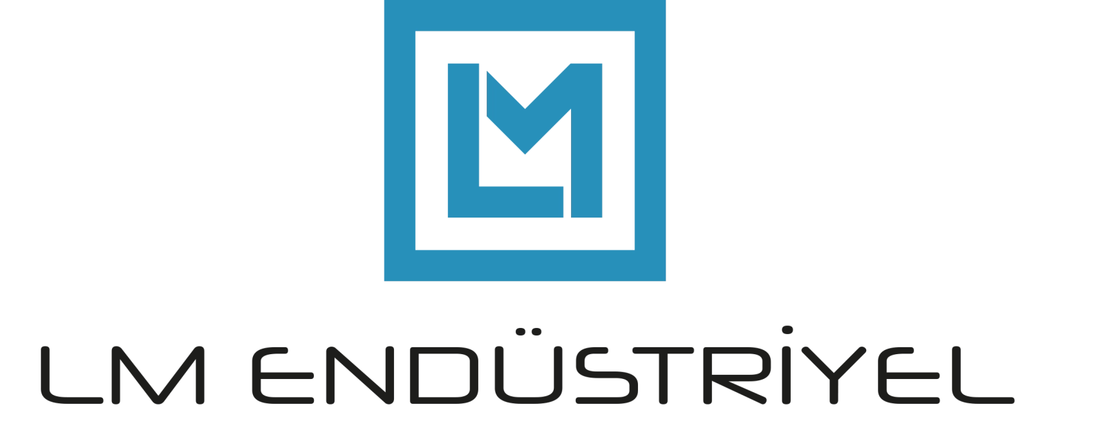 LM Endüstriyel