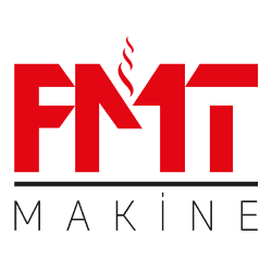 FMT MAKİNE